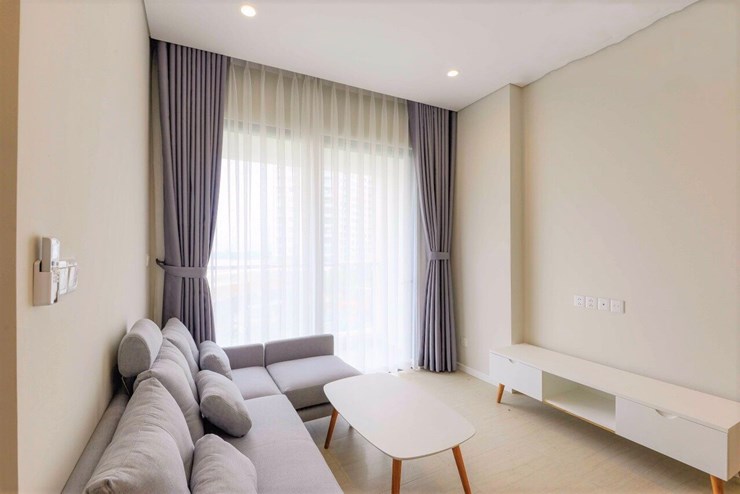 Apartment for rent D210889 (1)